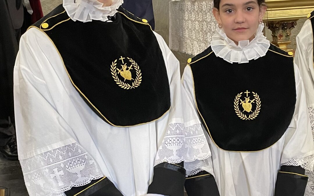 Día de la Mujer, 8 de marzo de 2024.