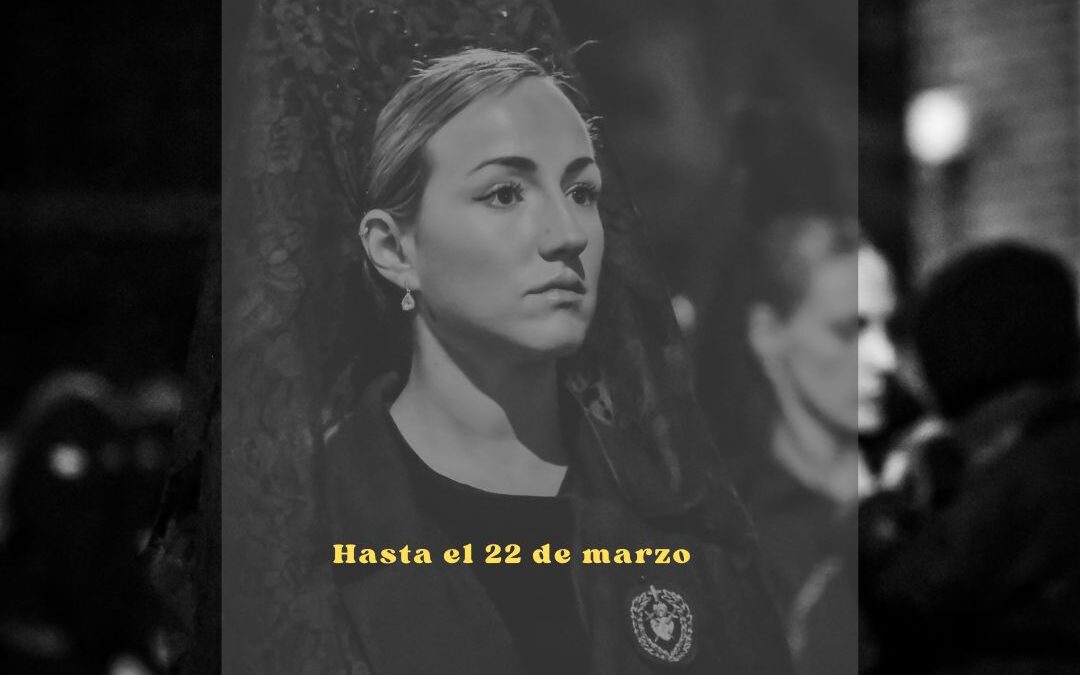 Inscripción de Manolas.