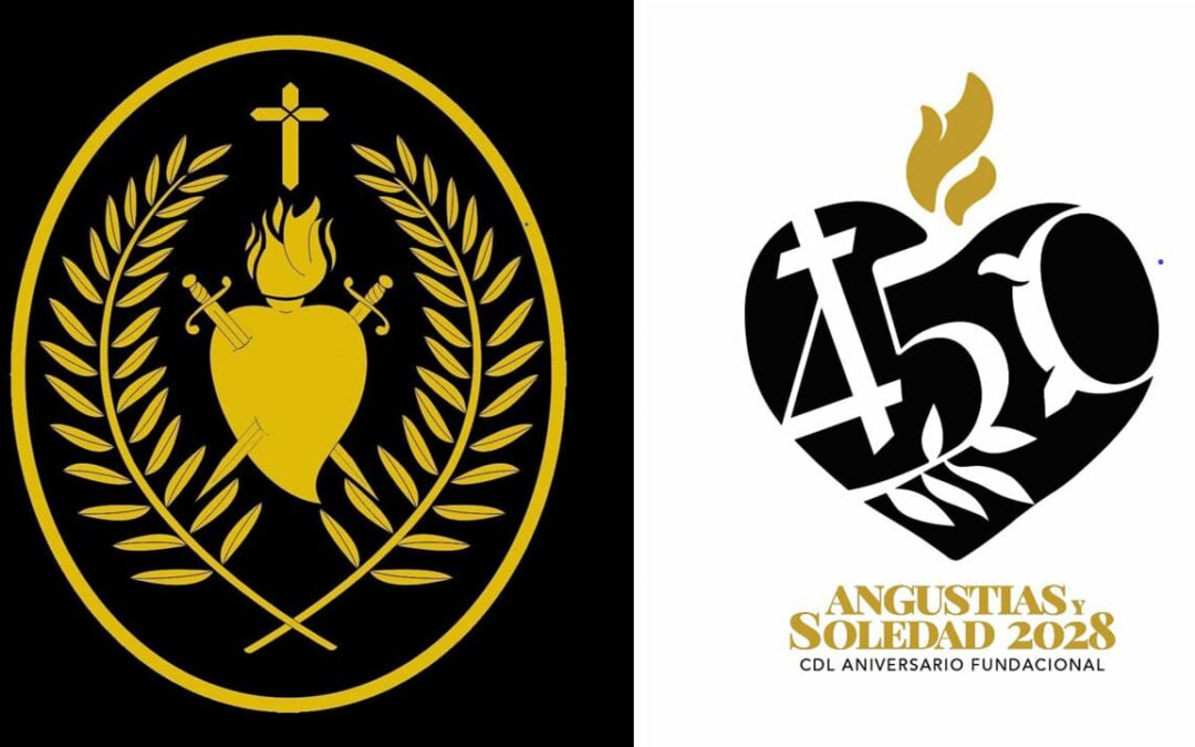 Nuevo Comunicado Oficial de la Cofradía: