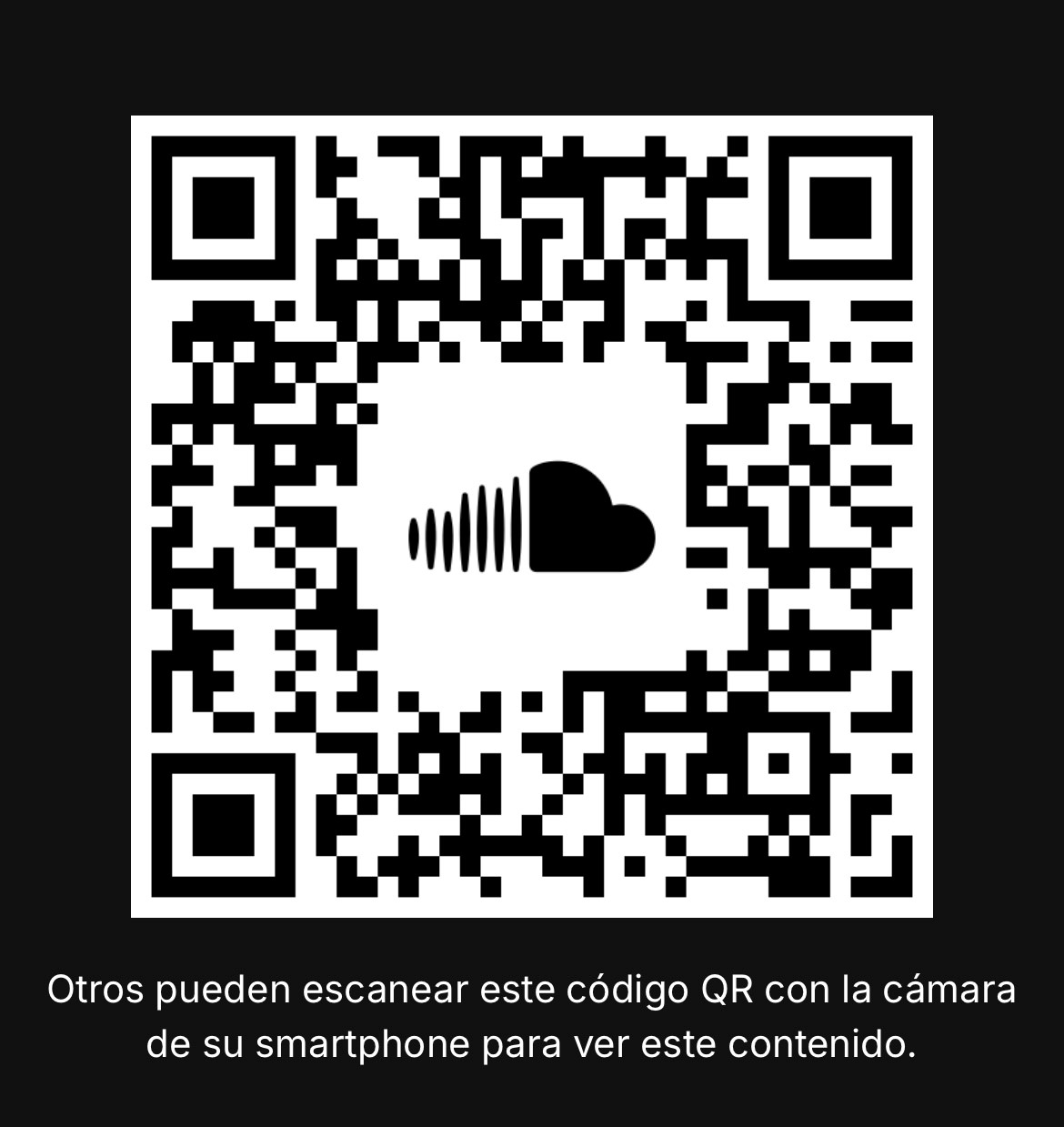 qr-audiorevista