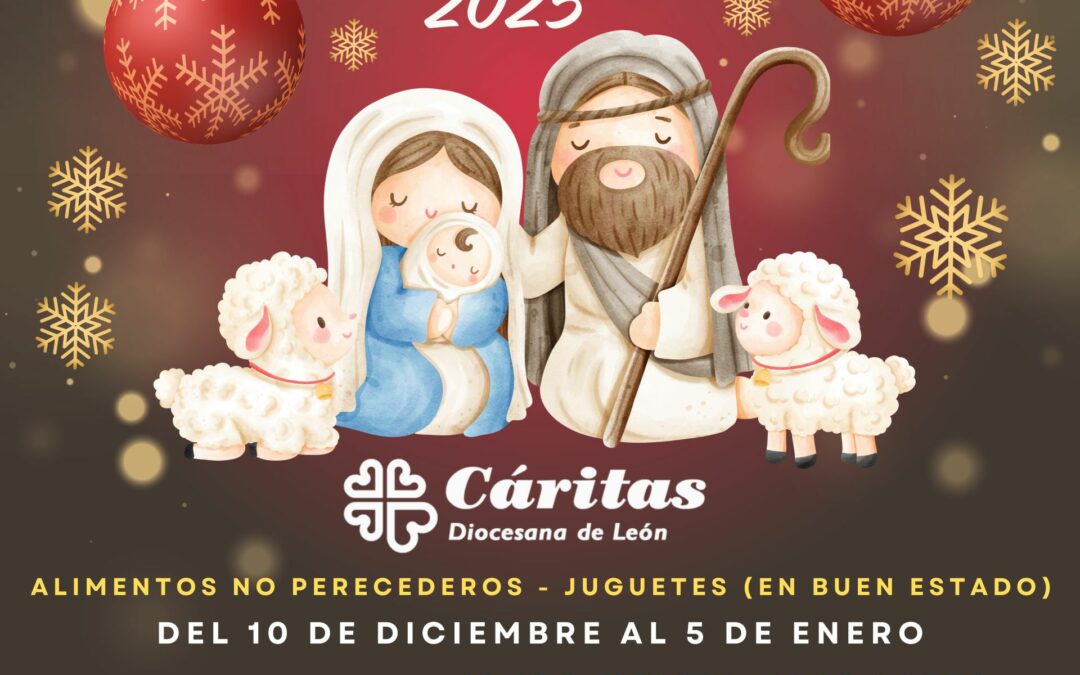 Bolsa de Caridad de la Cofradía