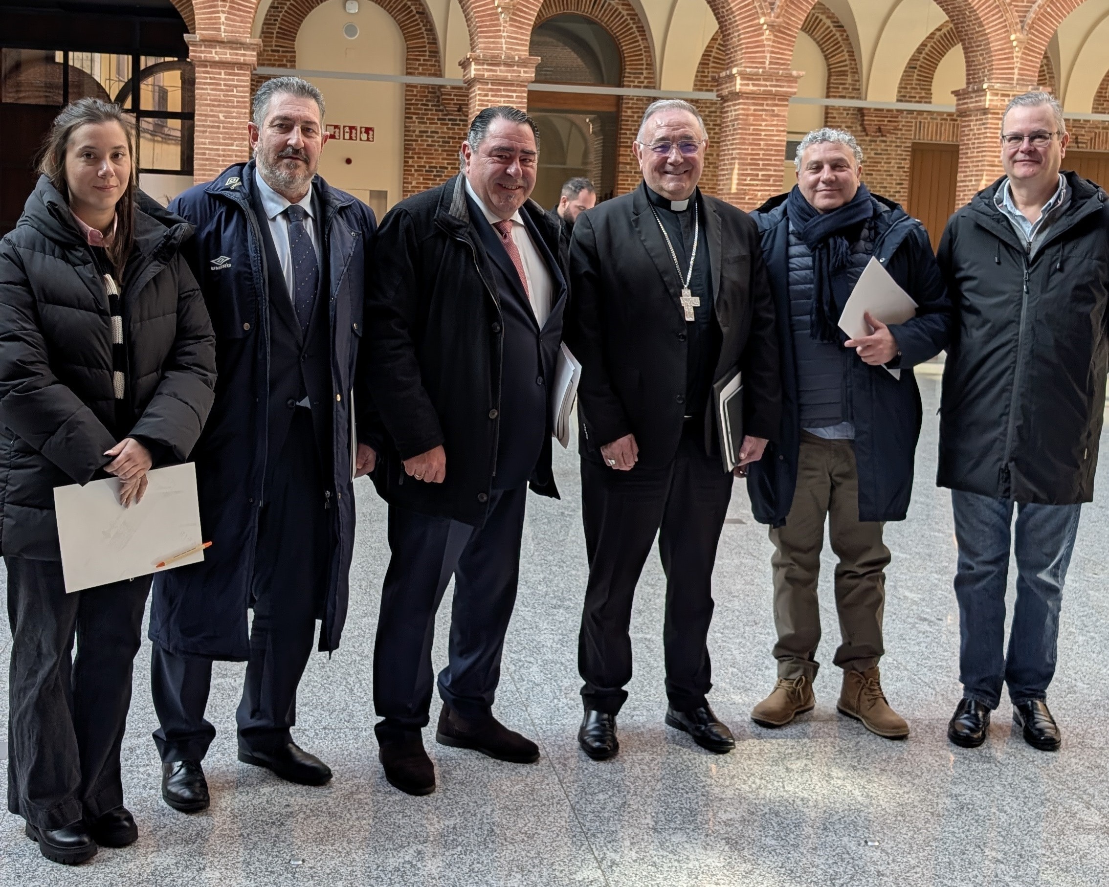 PXL_20260131_120733908 hori