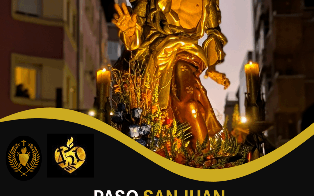 Paso San Juan: lista de braceros suplentes CERRADA