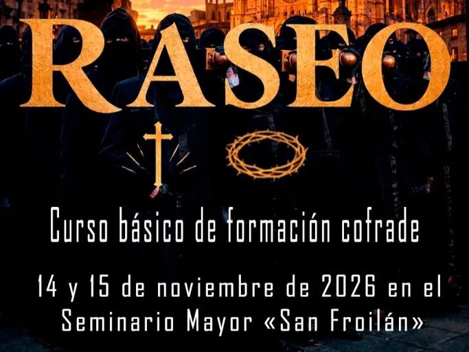 Curso-raseo-2026h